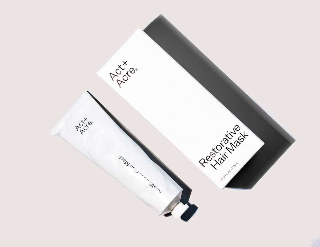 Huile CBD corps — soin naturel Green Express